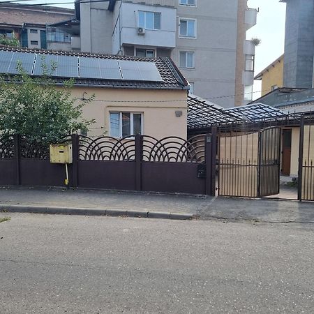 La Bebe 1 Bed Ξενοδοχείο Χουνεντοάρα Εξωτερικό φωτογραφία