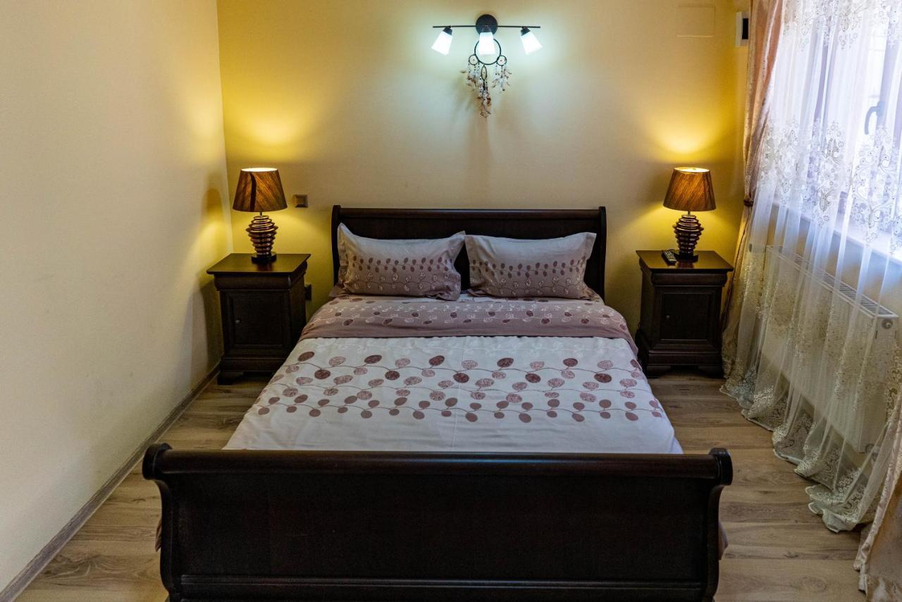 La Bebe 1 Bed Ξενοδοχείο Χουνεντοάρα Εξωτερικό φωτογραφία