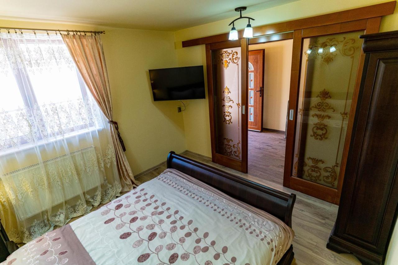La Bebe 1 Bed Ξενοδοχείο Χουνεντοάρα Εξωτερικό φωτογραφία