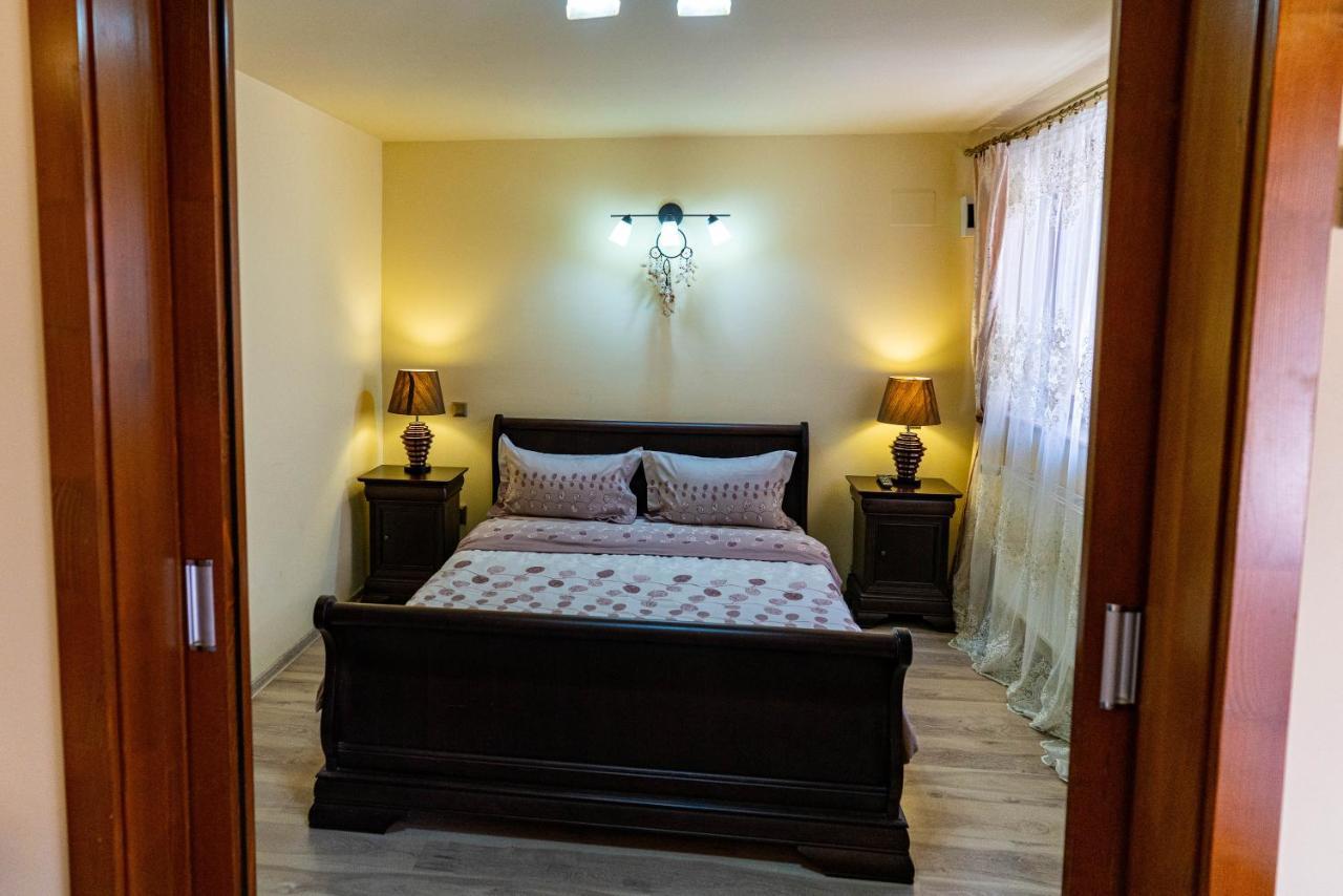 La Bebe 1 Bed Ξενοδοχείο Χουνεντοάρα Εξωτερικό φωτογραφία