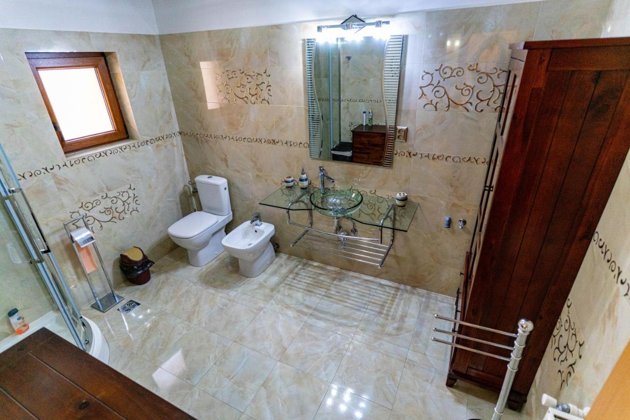 La Bebe 1 Bed Ξενοδοχείο Χουνεντοάρα Εξωτερικό φωτογραφία