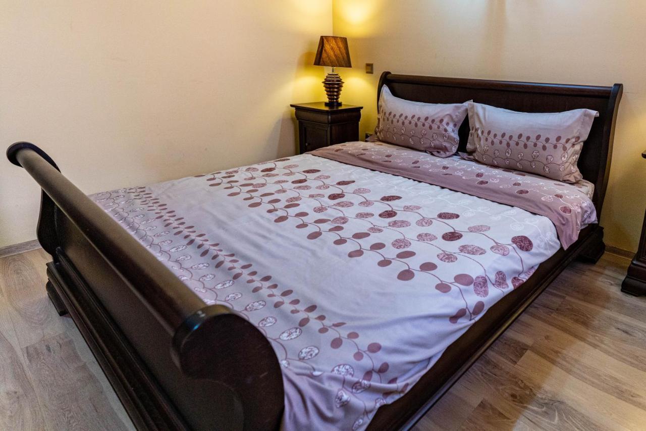 La Bebe 1 Bed Ξενοδοχείο Χουνεντοάρα Εξωτερικό φωτογραφία