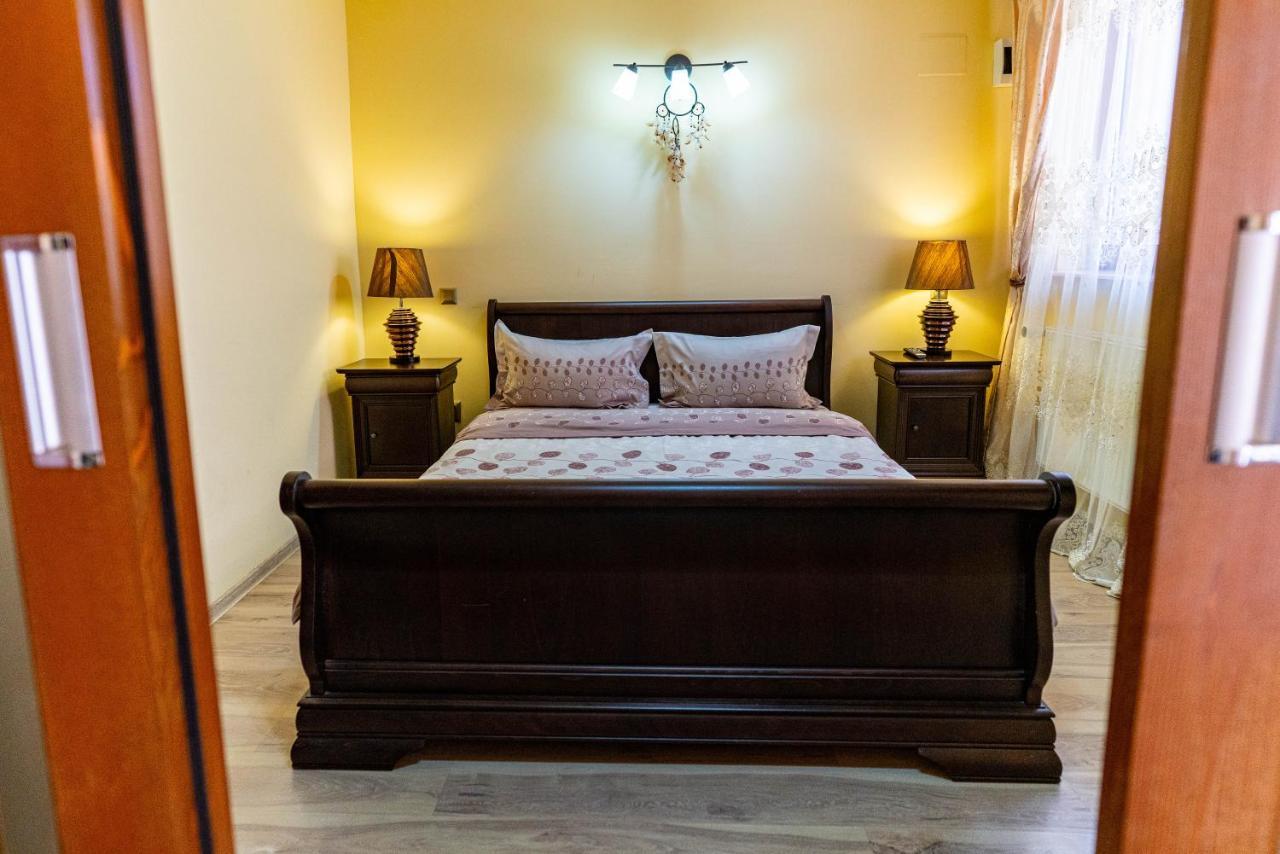 La Bebe 1 Bed Ξενοδοχείο Χουνεντοάρα Εξωτερικό φωτογραφία