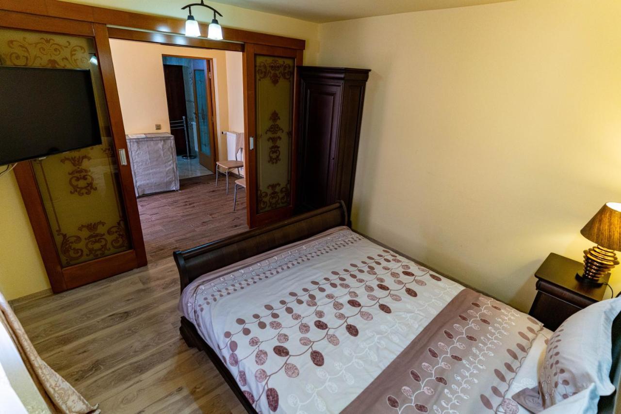 La Bebe 1 Bed Ξενοδοχείο Χουνεντοάρα Εξωτερικό φωτογραφία